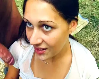 /beam/67a86350cc498f247e931c66