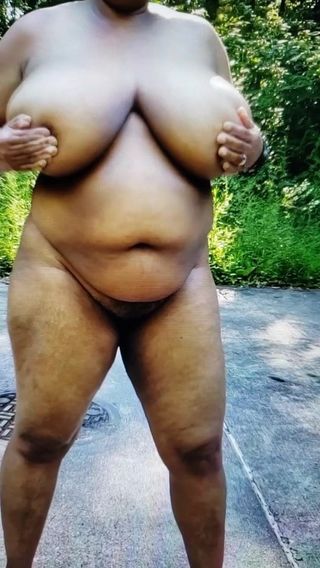 /beam/67a86070cc498f247e6c8d77