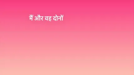 /beam/67a86336cc498f247e91cf52