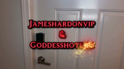 Sex Therapy with James Hardon