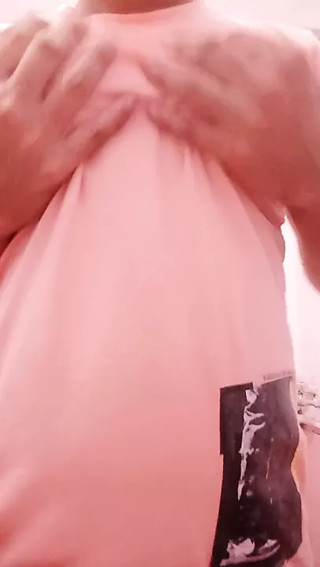 Big tits