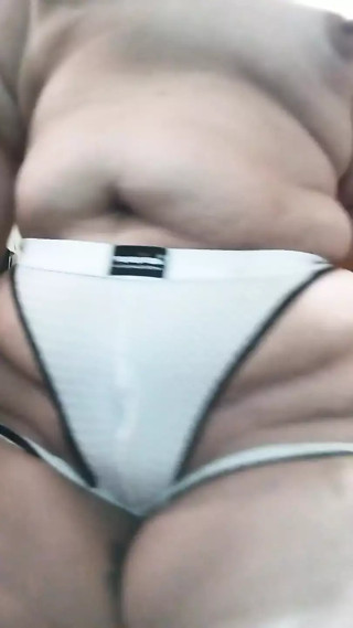 /beam/xhFKN9w