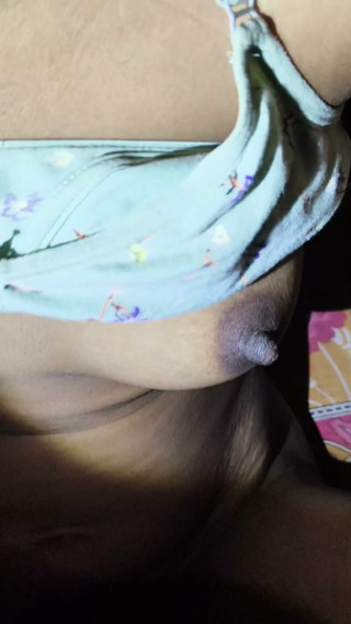 DESI HUSBAND WIFE SEX VIDEOS 4K QUALITY AND CLOSE UP FUCK