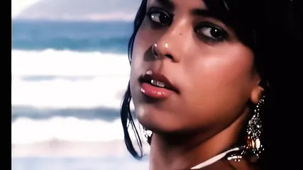 /beam/67a86386cc498f247e95e318