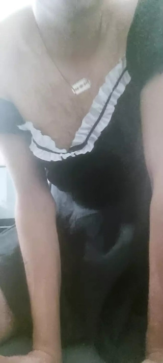 Analhoe69 on top toys