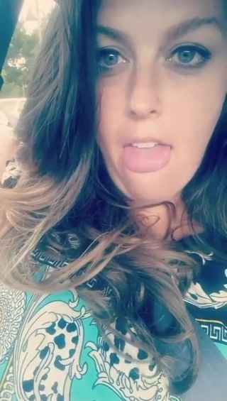 /beam/67a860c3cc498f247e7175e4