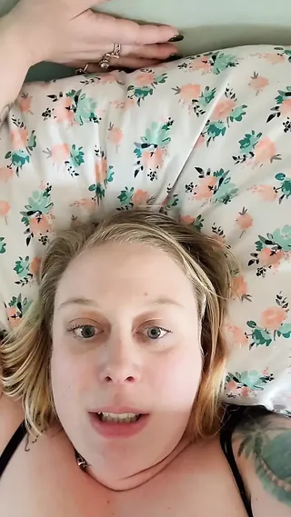 /beam/67a8625ecc498f247e873f5a