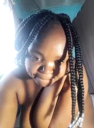 /beam/67a86381cc498f247e9597ef