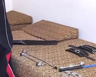 /beam/67a86375cc498f247e94fa64