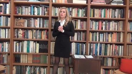 /beam/67a8600fcc498f247e667ff1