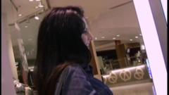 Couple Fucks Very Horny in Front of the Camera for the First Time