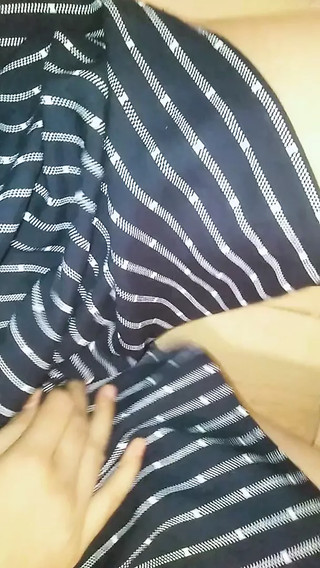 Indian hot girl