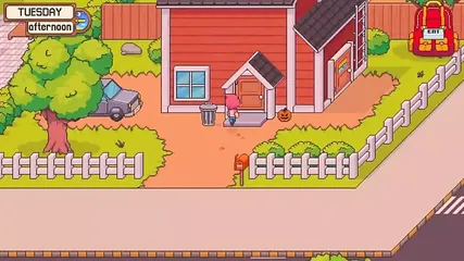 /beam/67a8630acc498f247e8f856b