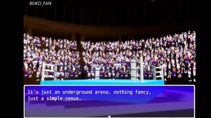 /beam/67a86317cc498f247e903358