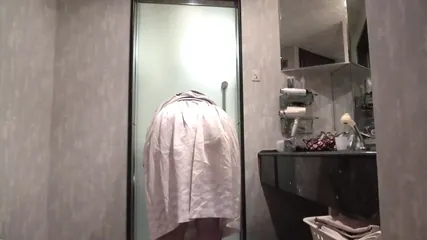 Super super milk con caf&eacute; lady connection SEX! – Raw copulation that is H in both the act and the cup is too stimulating for a virgin! [Rina (21)]