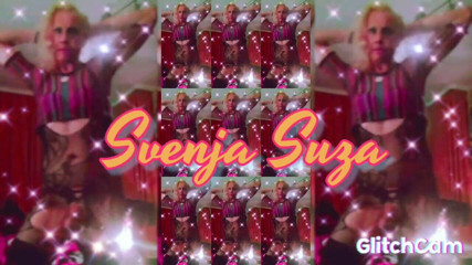 SuzaDance