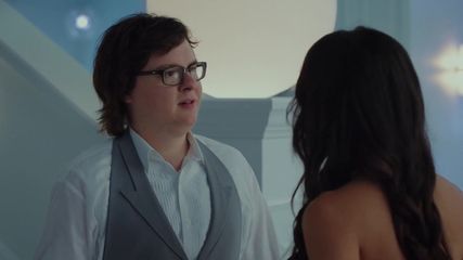 /beam/67a8610fcc498f247e75eadb