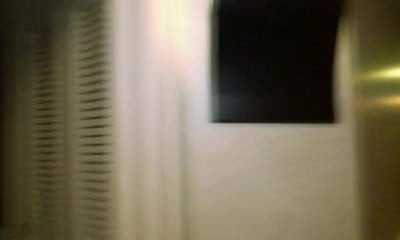 /beam/1545199