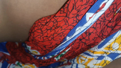 Indian bhabhi hot videos in husband wife chudai