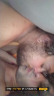 T4t Couple You're so Hott!!