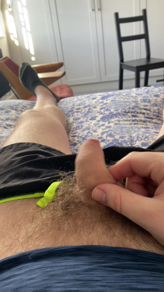 Please give me orders- tiny and waiting