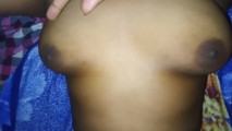 Bangla Babi new sex night hot video Bangla voice