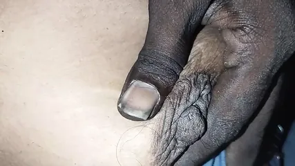 /beam/67a862f2cc498f247e8e6240