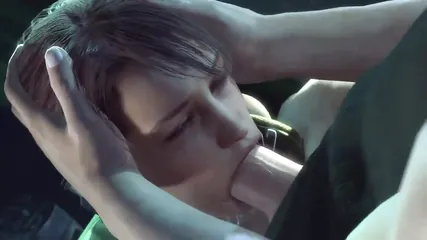 /beam/67a862eccc498f247e8e13ec