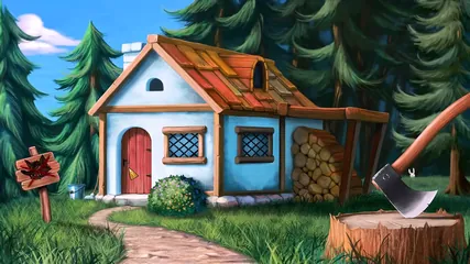 /beam/67a862f8cc498f247e8eabf7