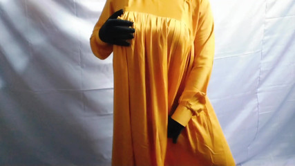 Desi beautiful hijabi Muslim porn