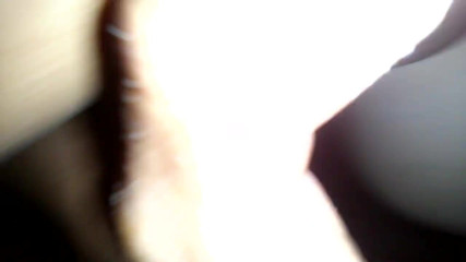 /beam/5158749