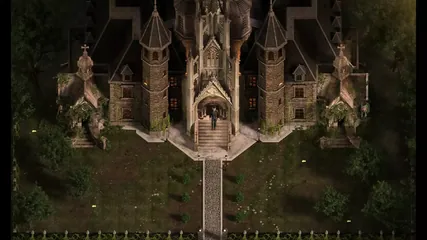 /beam/67a86323cc498f247e90cca6