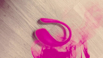 Perversion - My Passion thumbnail