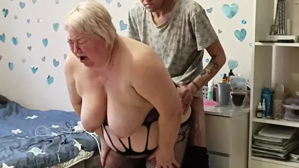 /beam/67a8638ecc498f247e965a87