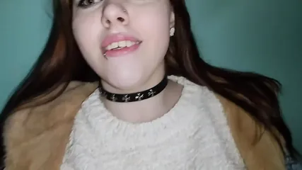 /beam/67a8625acc498f247e8711f0