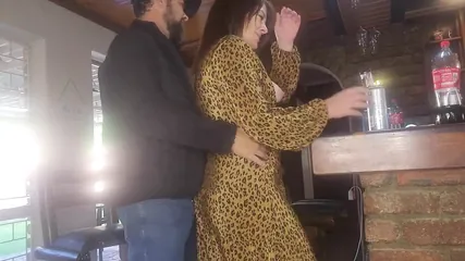 /beam/67a862f7cc498f247e8ea12e