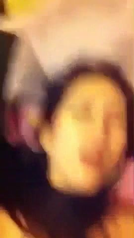 /beam/4775868