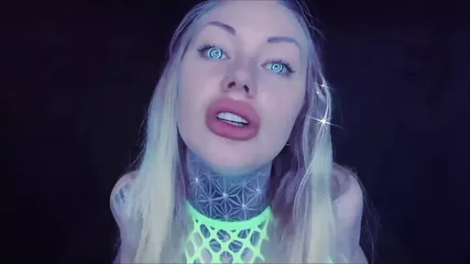 /beam/67a862b0cc498f247e8b3fcb