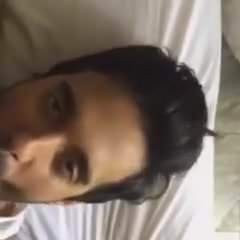 indian suck a black