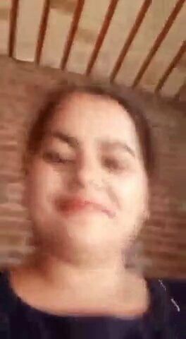 /beam/67a86156cc498f247e7a0189