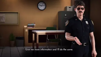 /beam/67a862d5cc498f247e8cf365