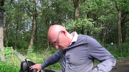 /beam/67a862f4cc498f247e8e8053