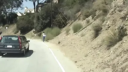 /beam/67a862adcc498f247e8b2015