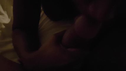 /beam/67a85fc4cc498f247e61c92b