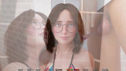 /beam/xhnzok7