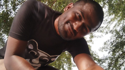 Xhard on Happy Birthday July 13 Advance Happy Birthday Thanks for Gift xHamster god
