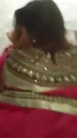 /beam/67a85f16cc498f247e560108