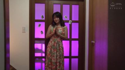 /beam/67a8636dcc498f247e948d0c