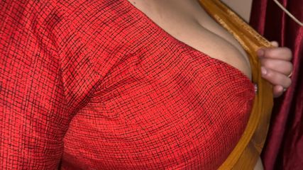 /beam/67a86370cc498f247e94af08