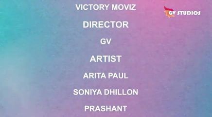 /beam/67a8604ccc498f247e6a517e